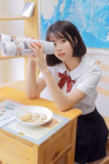 免费漫无遮挡画大全免费漫画